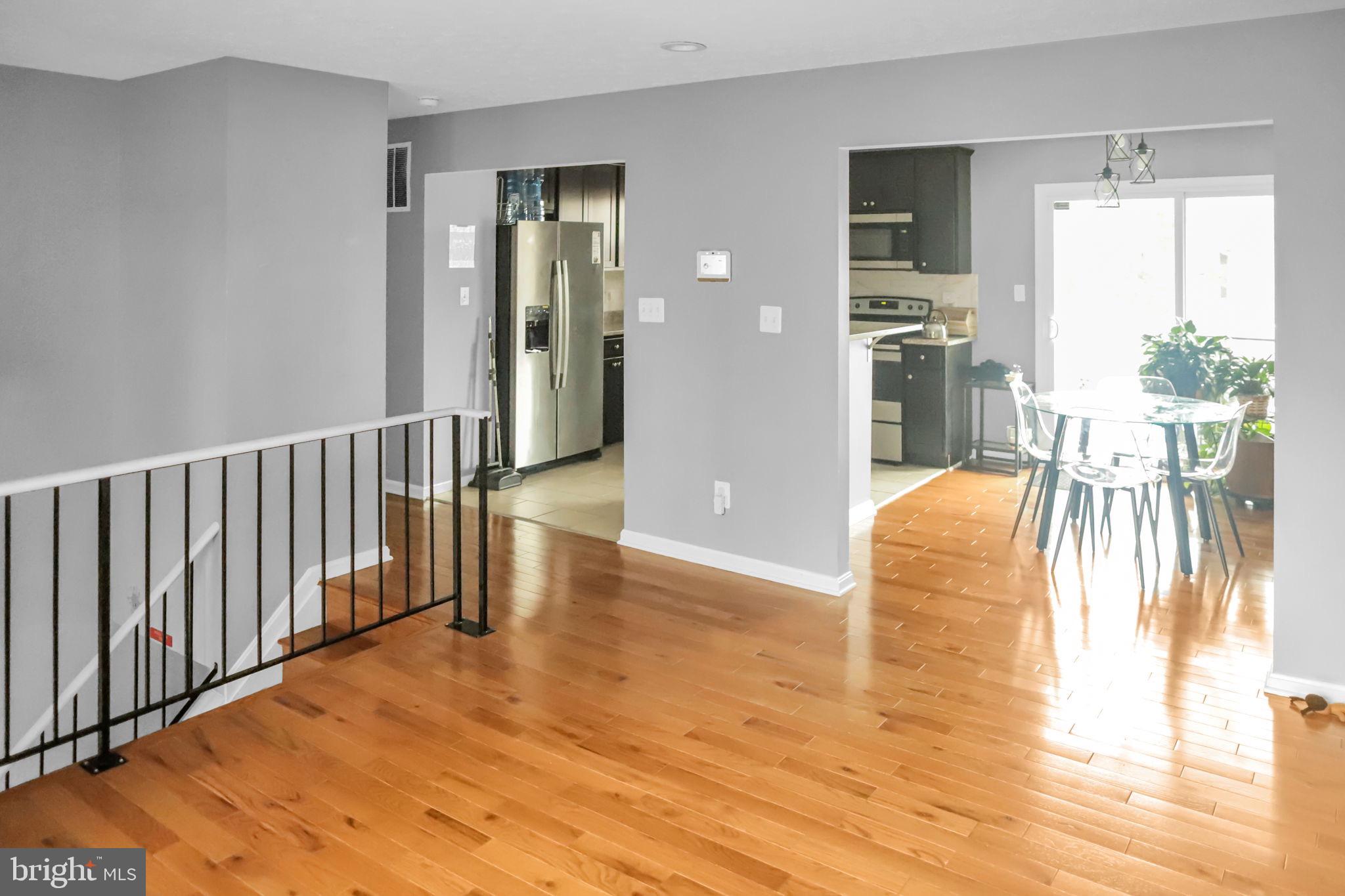 7711 Harmans Road Hanover, MD 21076 - Photo 2 of 19