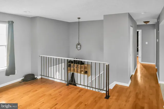 $515,000 | 7711 Harmans Road, Hanover, MD 21076