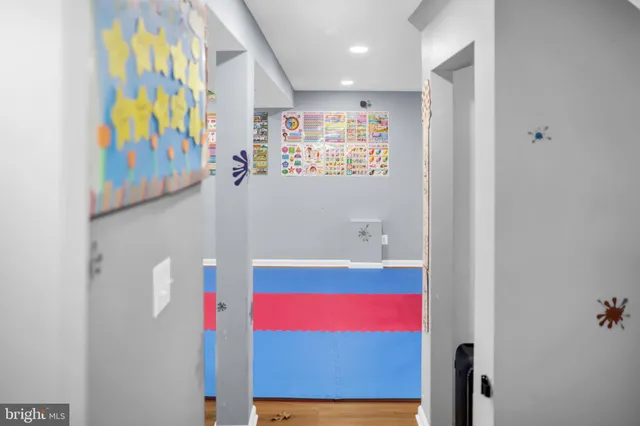 $515,000 | 7711 Harmans Road, Hanover, MD 21076