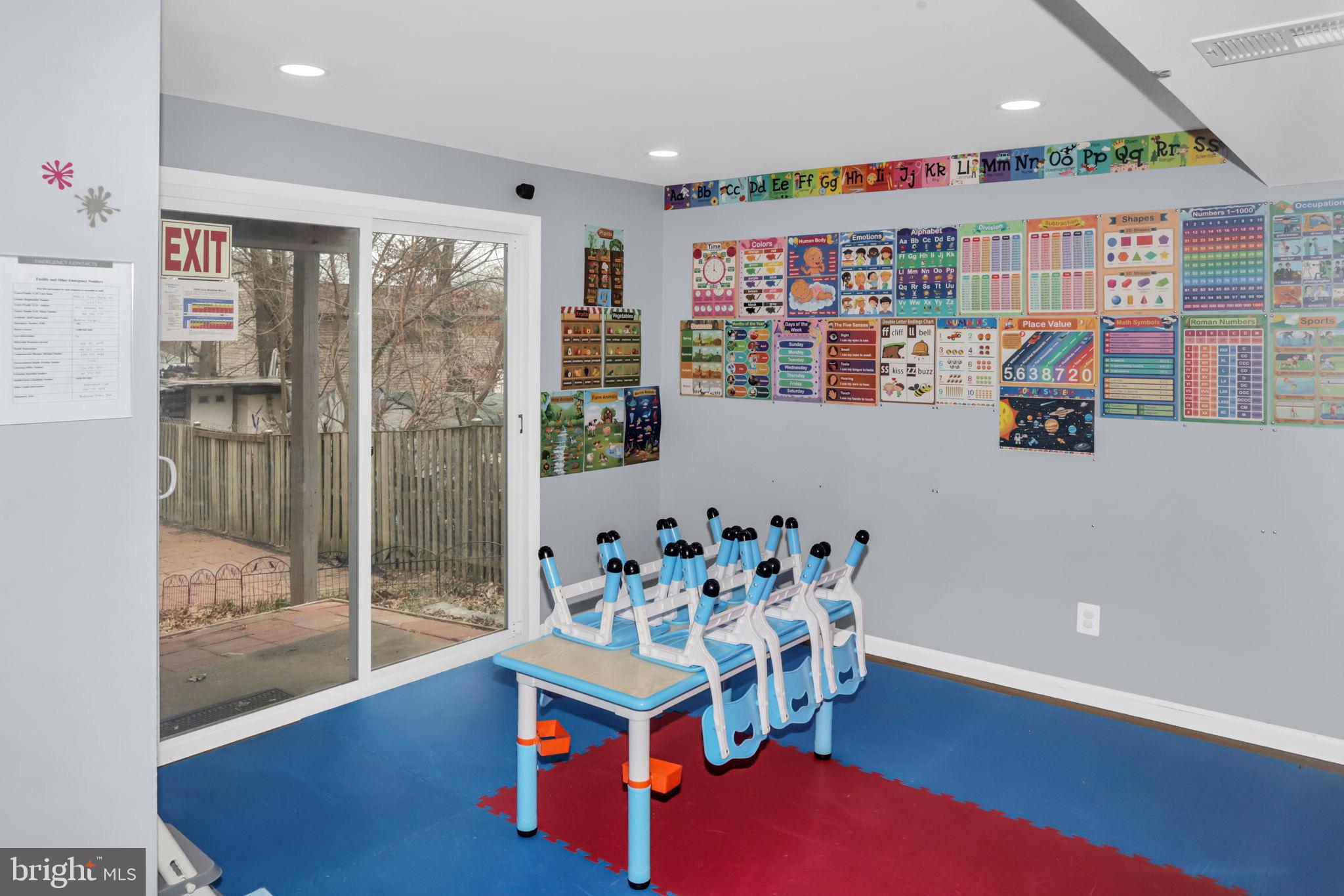 7711 Harmans Road Hanover, MD 21076 - Photo 8 of 19