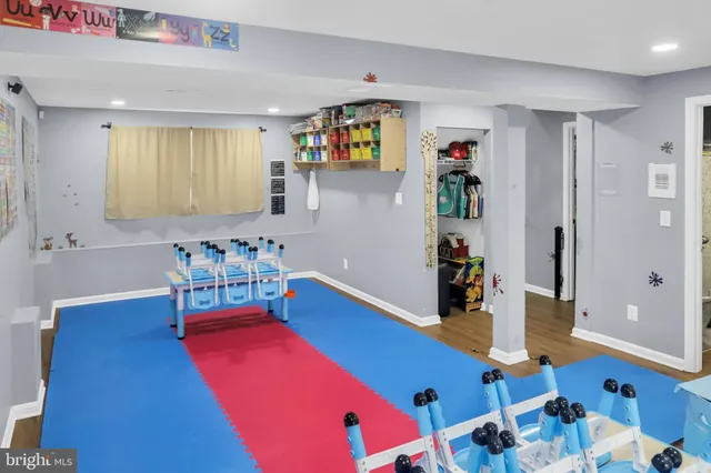 $515,000 | 7711 Harmans Road, Hanover, MD 21076