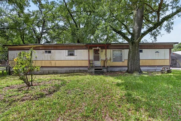 $130,000 | 10227 Oak Avenue, Tampa, FL 33619