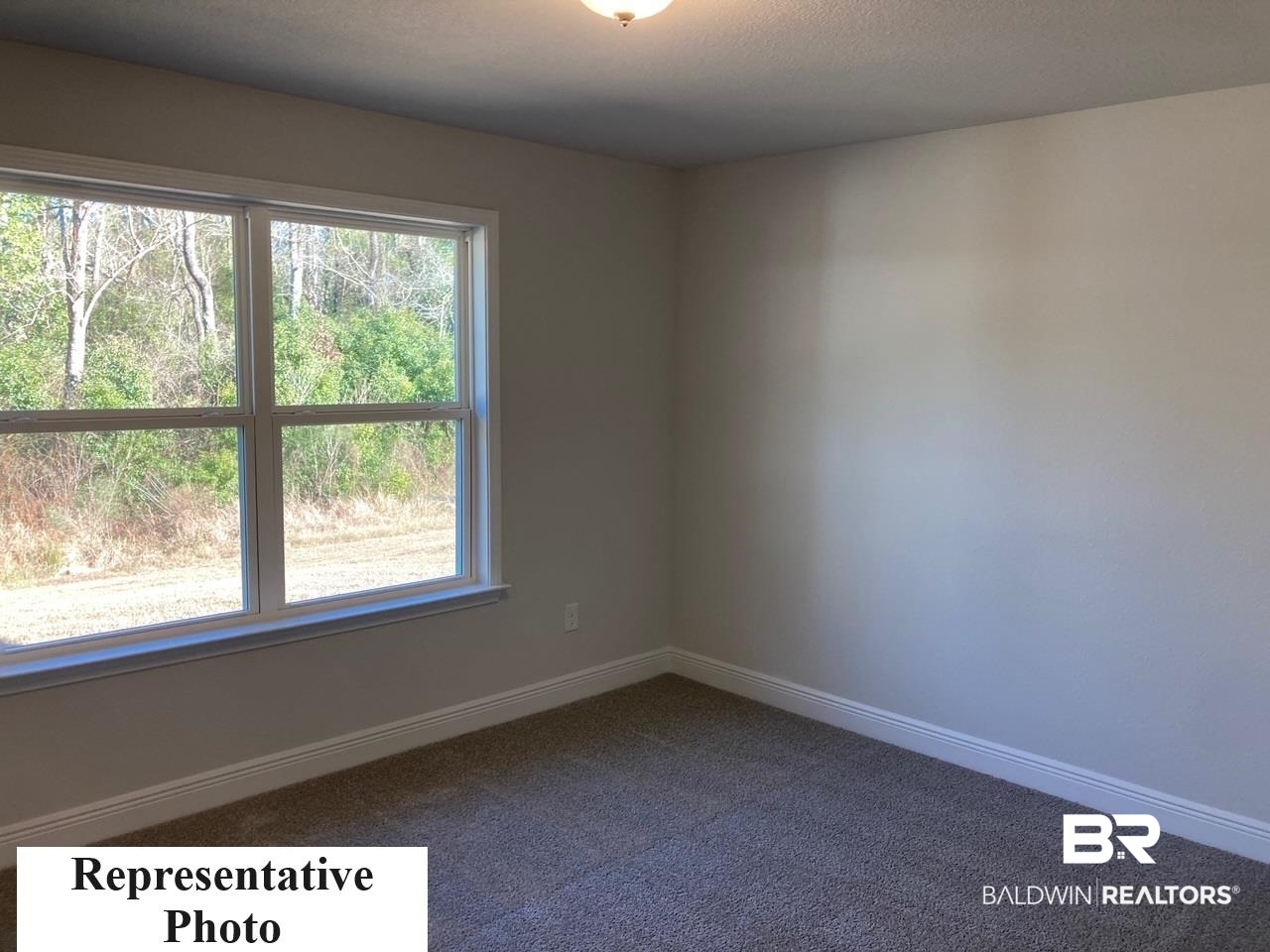 2115 Pollard Road Daphne, AL 36526 - Photo 21 of 23