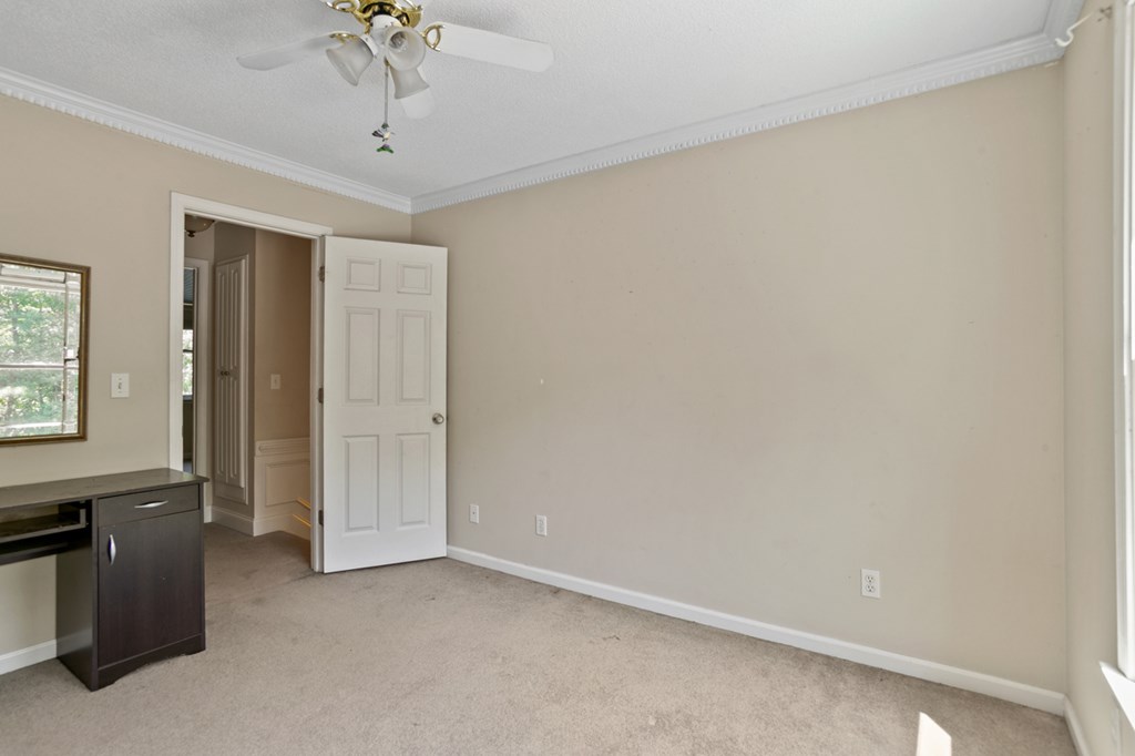 758 Timber Ridge Lane Ellijay, GA 30540 - Photo 35 of 44 Gallery Image 35