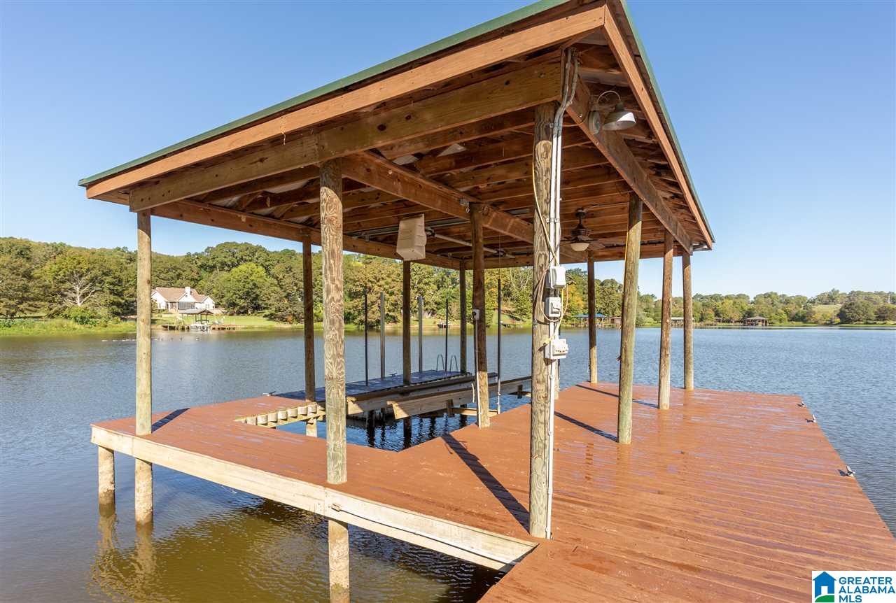 173 Albert Road Lincoln, AL 35096 - Photo 48 of 50