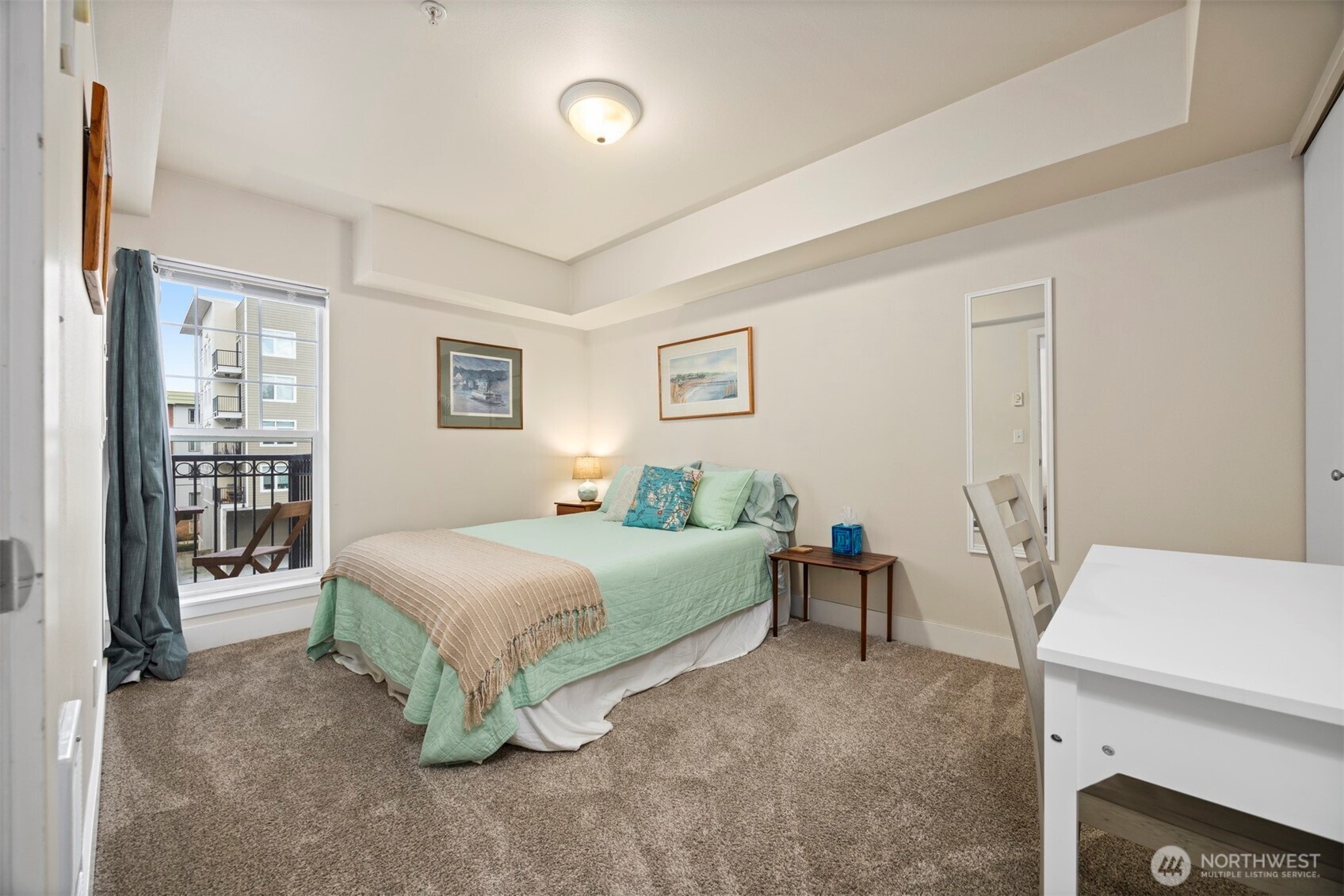 1001 North State Street, Unit 209 Bellingham, WA 98225 - Photo 14 of 33