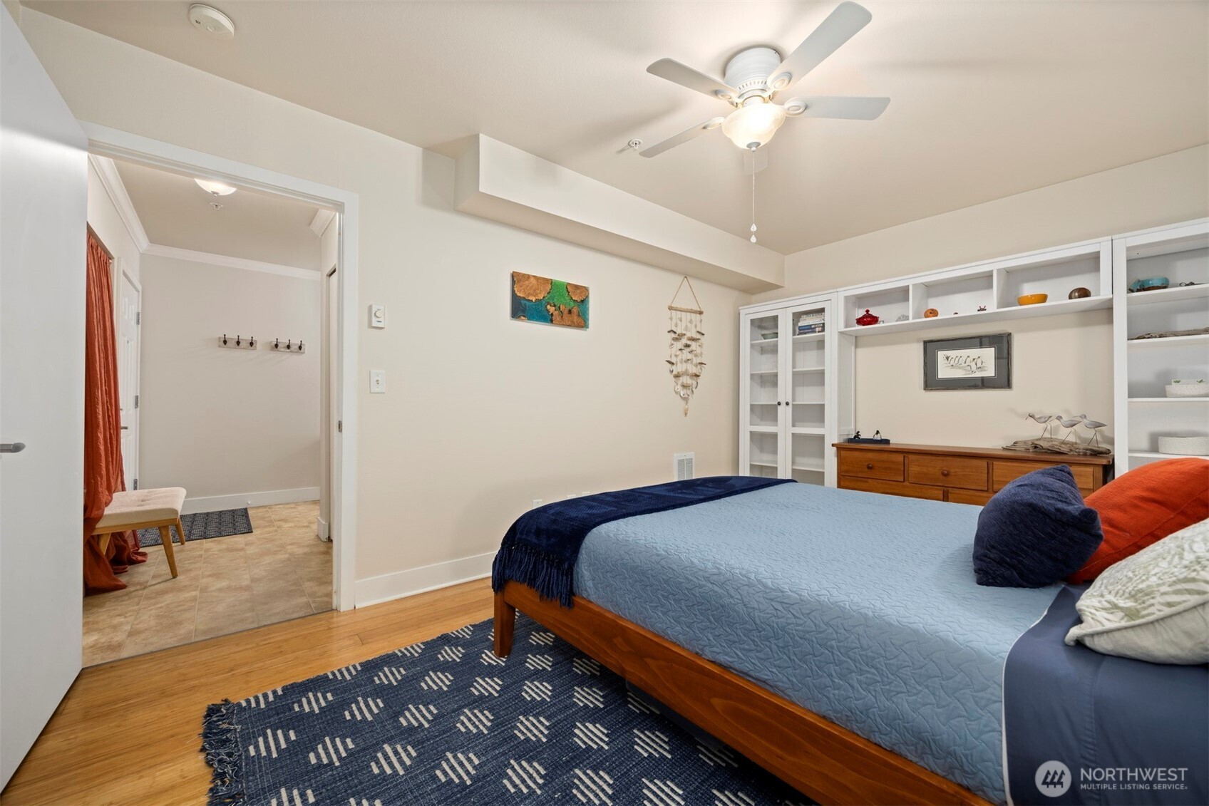 1001 North State Street, Unit 209 Bellingham, WA 98225 - Photo 16 of 33