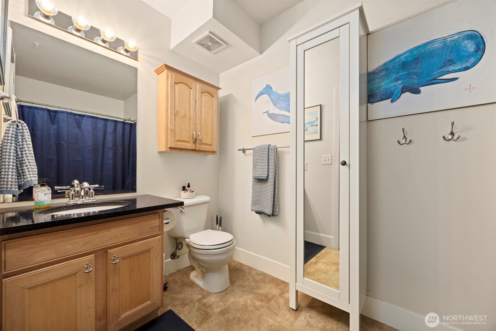 1001 North State Street, Unit 209 Bellingham, WA 98225 - Photo 18 of 33