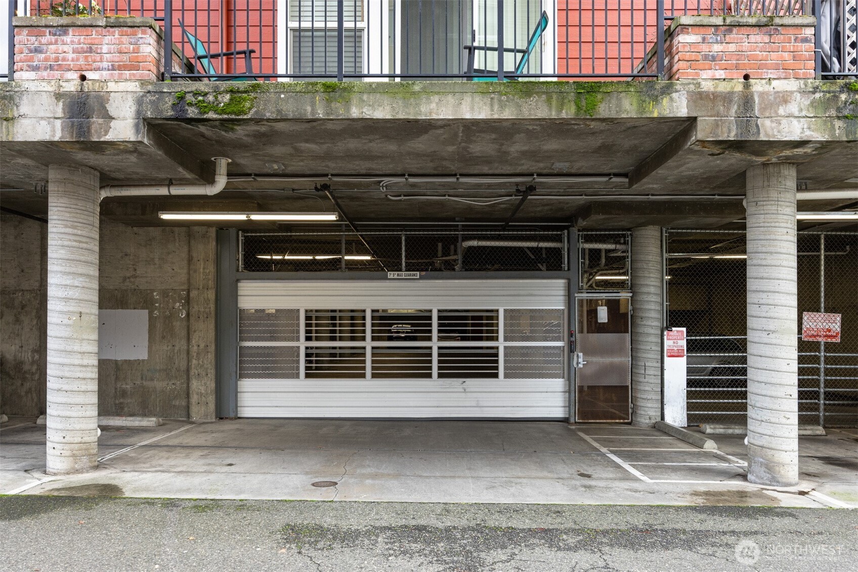 1001 North State Street, Unit 209 Bellingham, WA 98225 - Photo 30 of 33