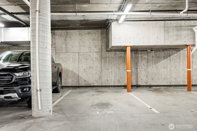 a view of outdoor space