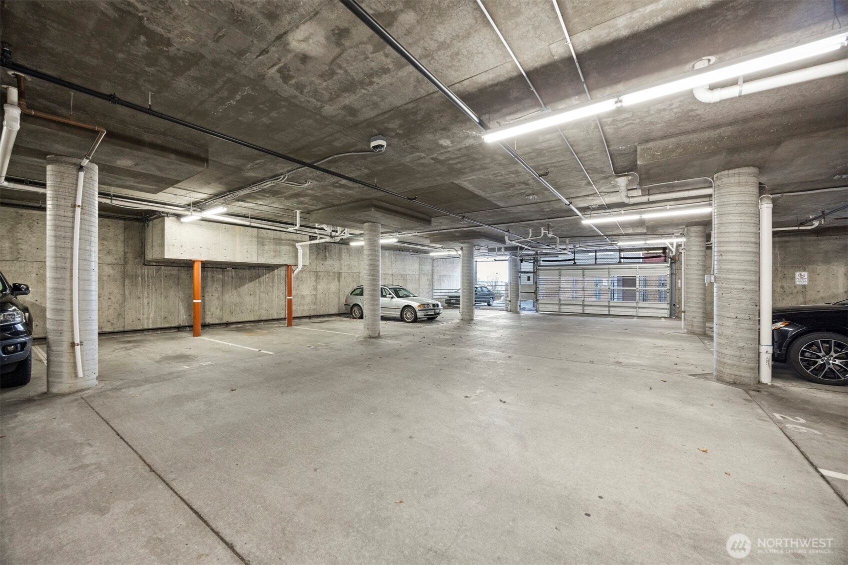 1001 North State Street, Unit 209 Bellingham, WA 98225 - Photo 33 of 33