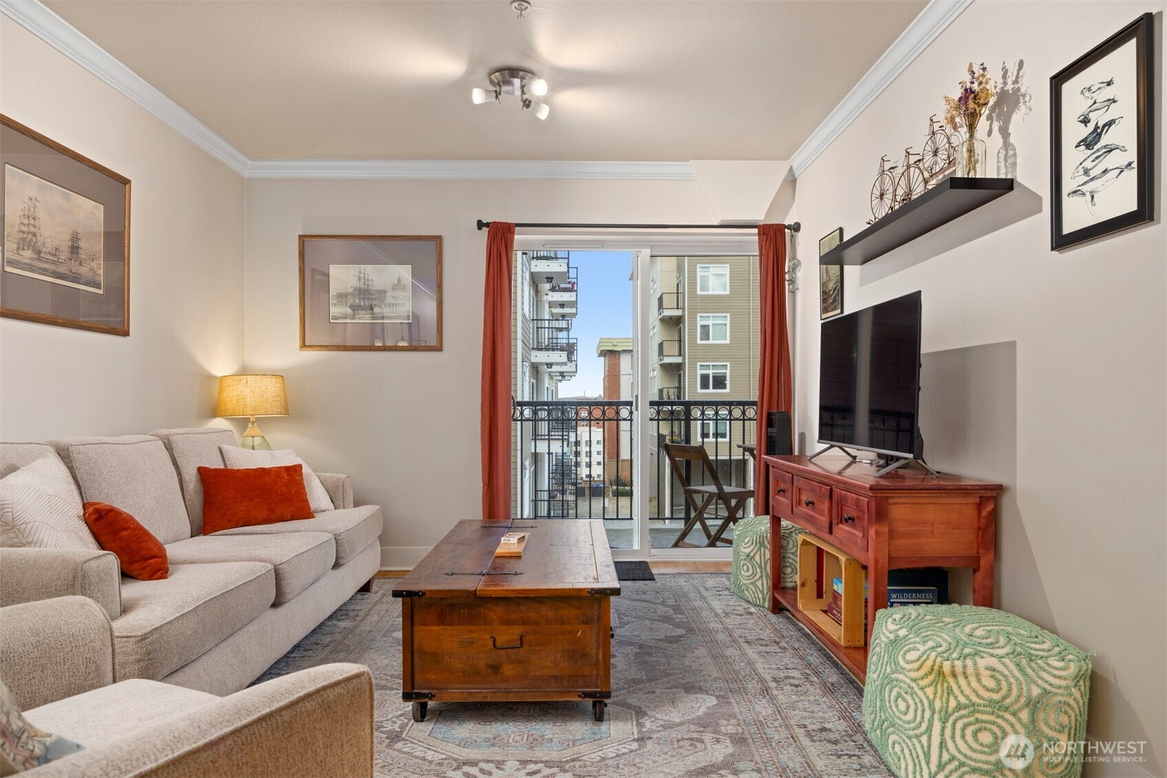 1001 North State Street, Unit 209 Bellingham, WA 98225 - Photo 6 of 33