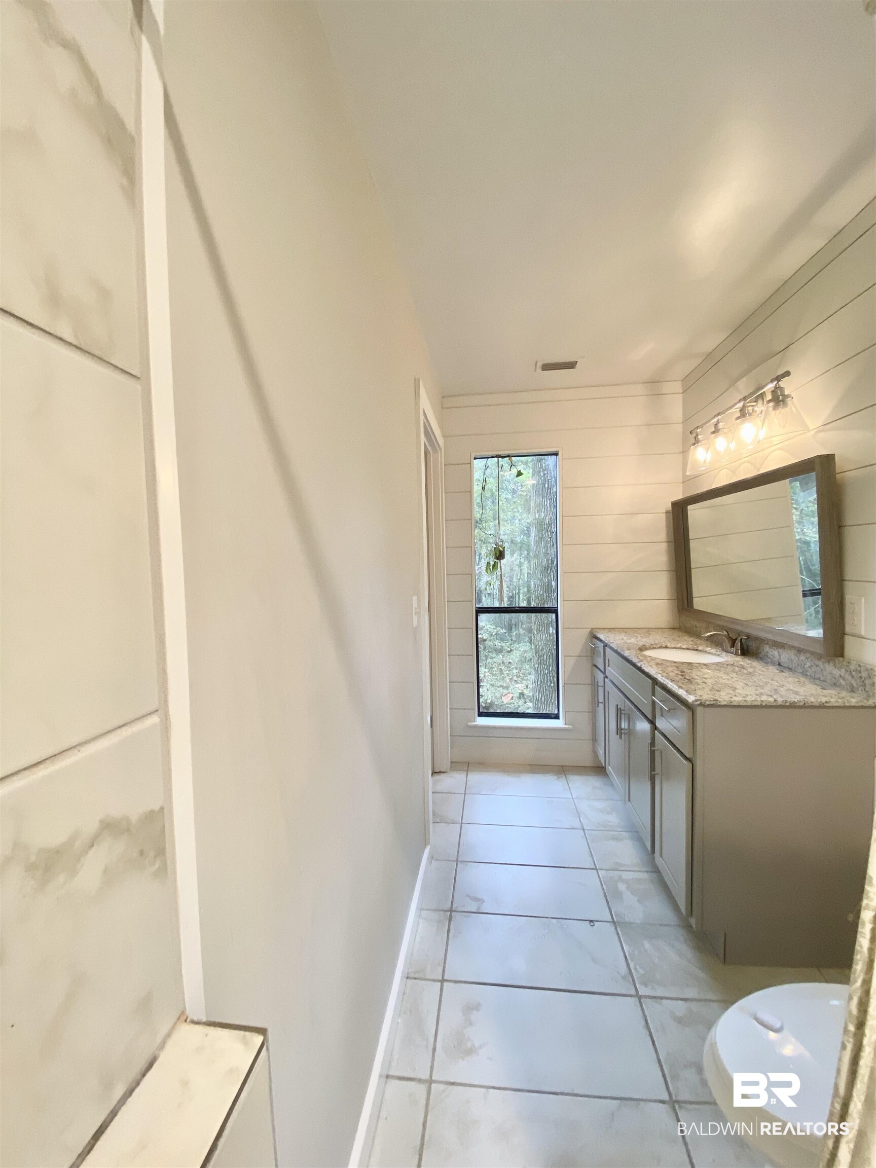 232 Montclair Loop Daphne, AL 36526 - Photo 12 of 27
