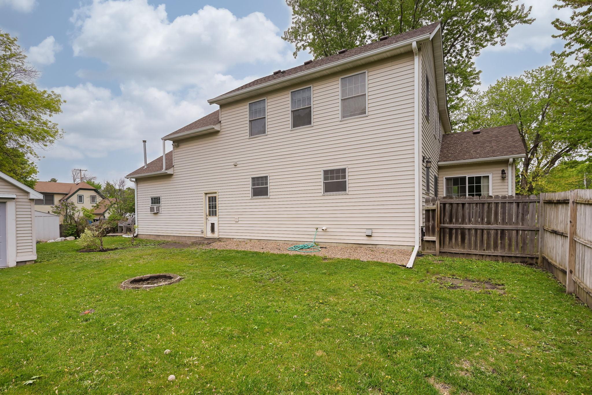 5510 Bryant Street Maple Plain, MN 55359 - Photo 27 of 43