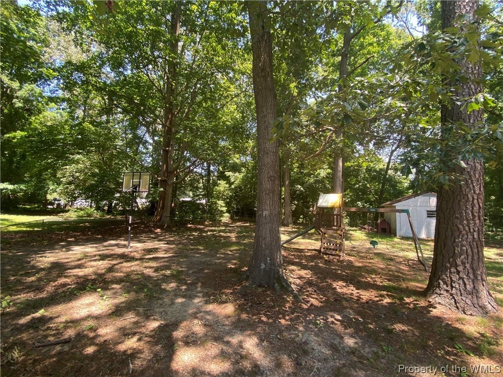 5708 Centerville Road Williamsburg, VA 23188 - Photo 6 of 30 Gallery Image 6