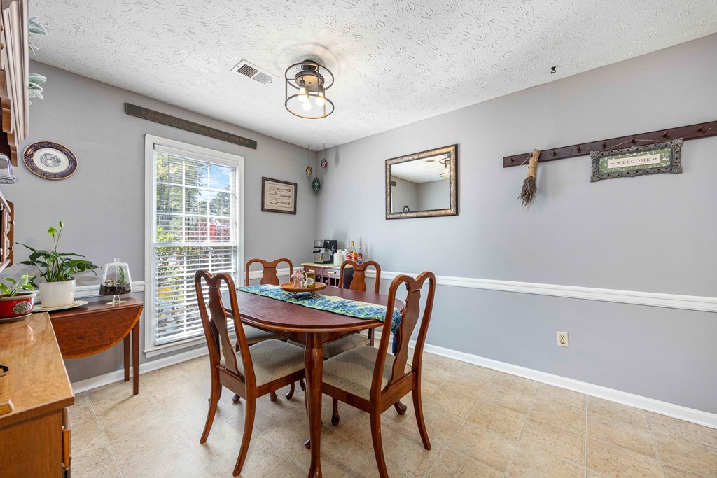 925 South Ridge Drive Columbus, GA 31904 - Photo 15 of 30 Gallery Image 15