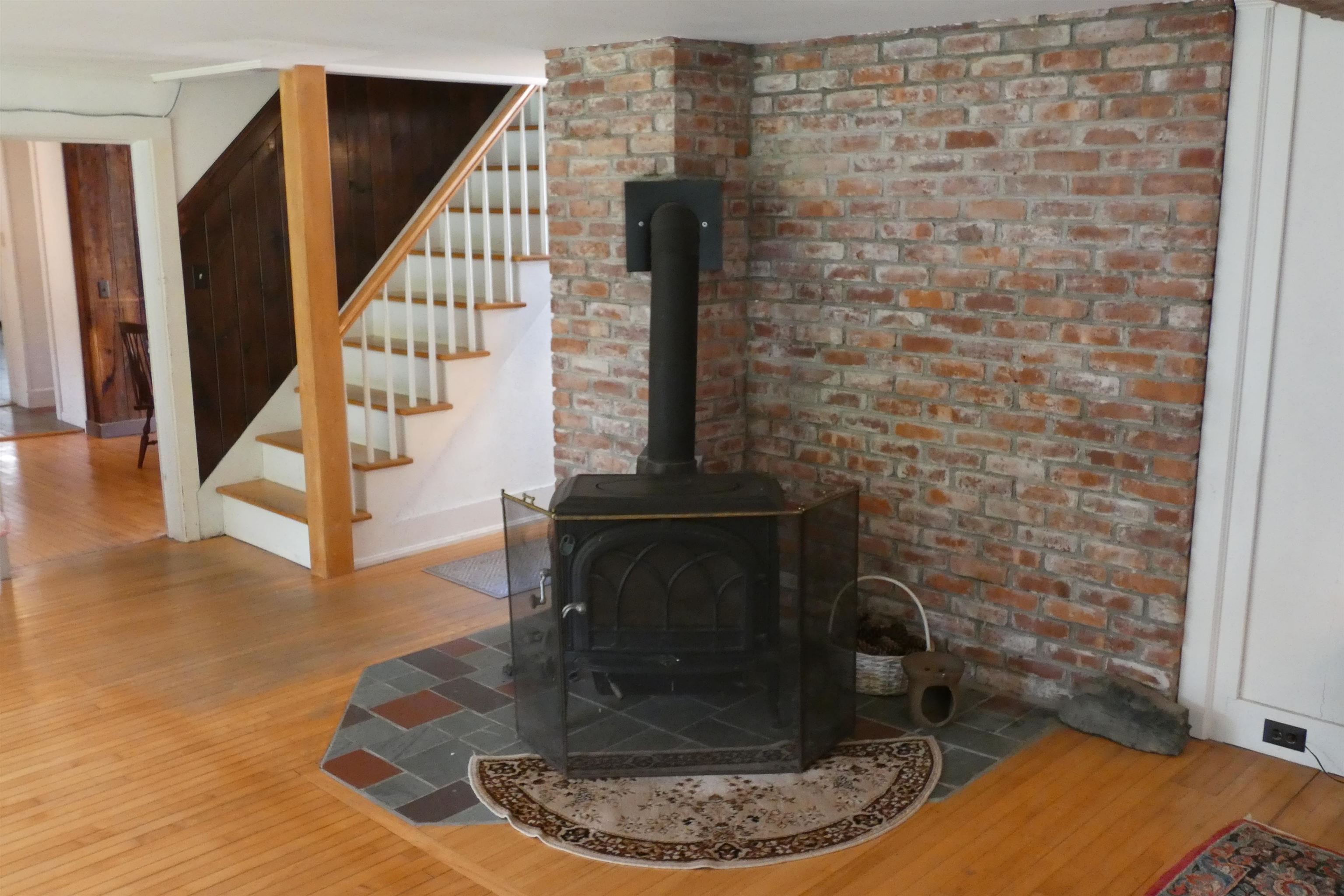 547 Lower Plains Road Salisbury, VT 05769 - Photo 11 of 39
