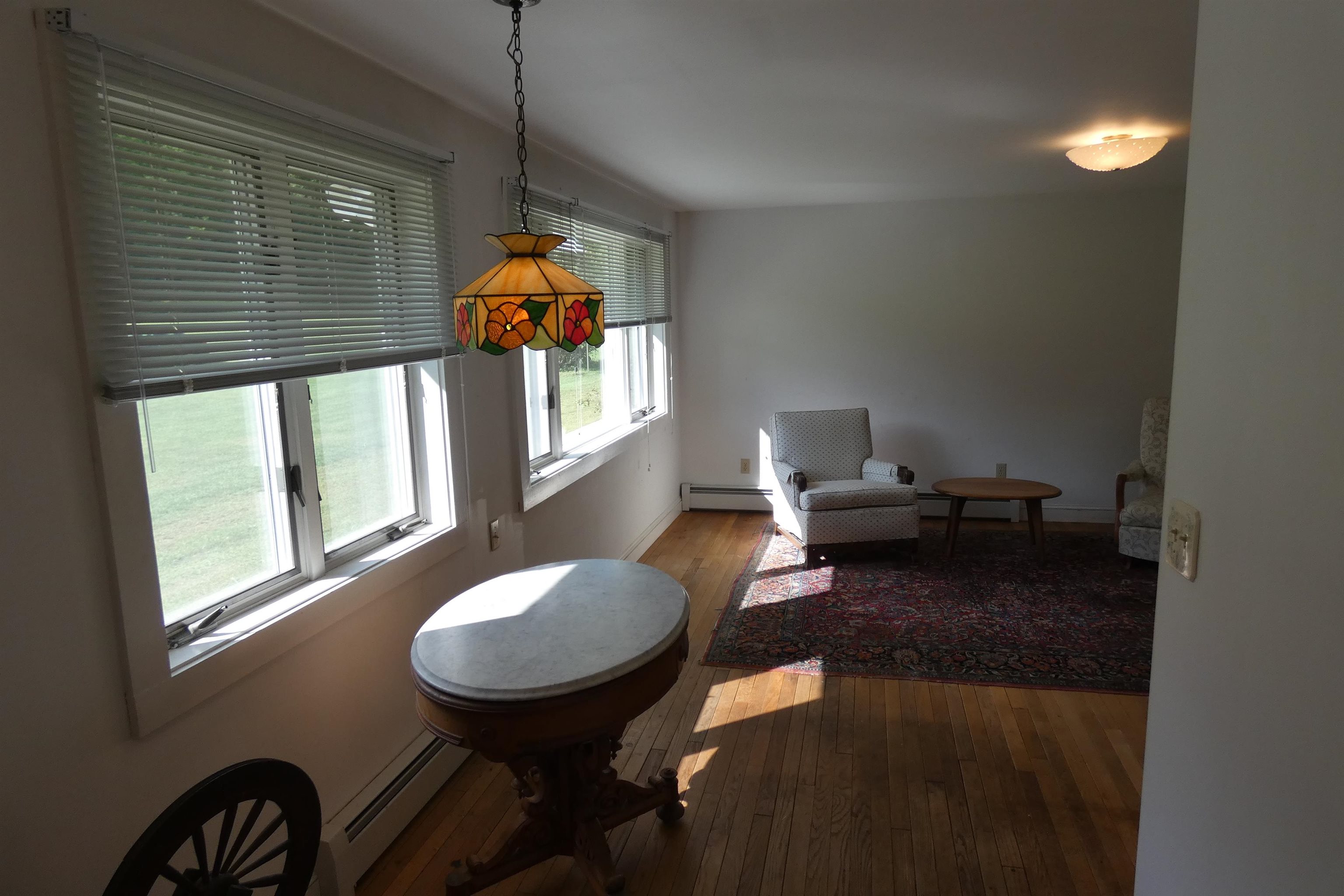 547 Lower Plains Road Salisbury, VT 05769 - Photo 13 of 39