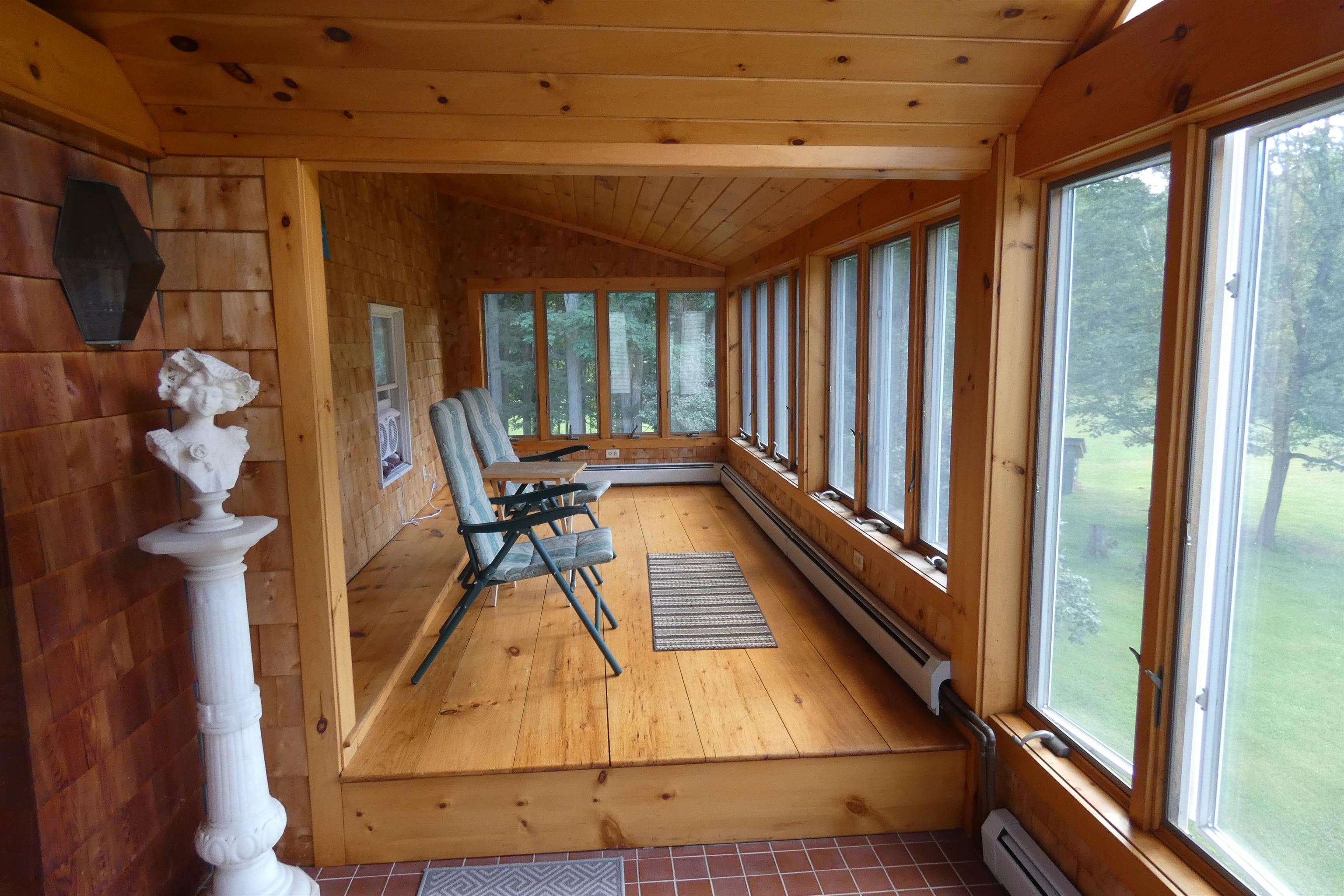 547 Lower Plains Road Salisbury, VT 05769 - Photo 17 of 39