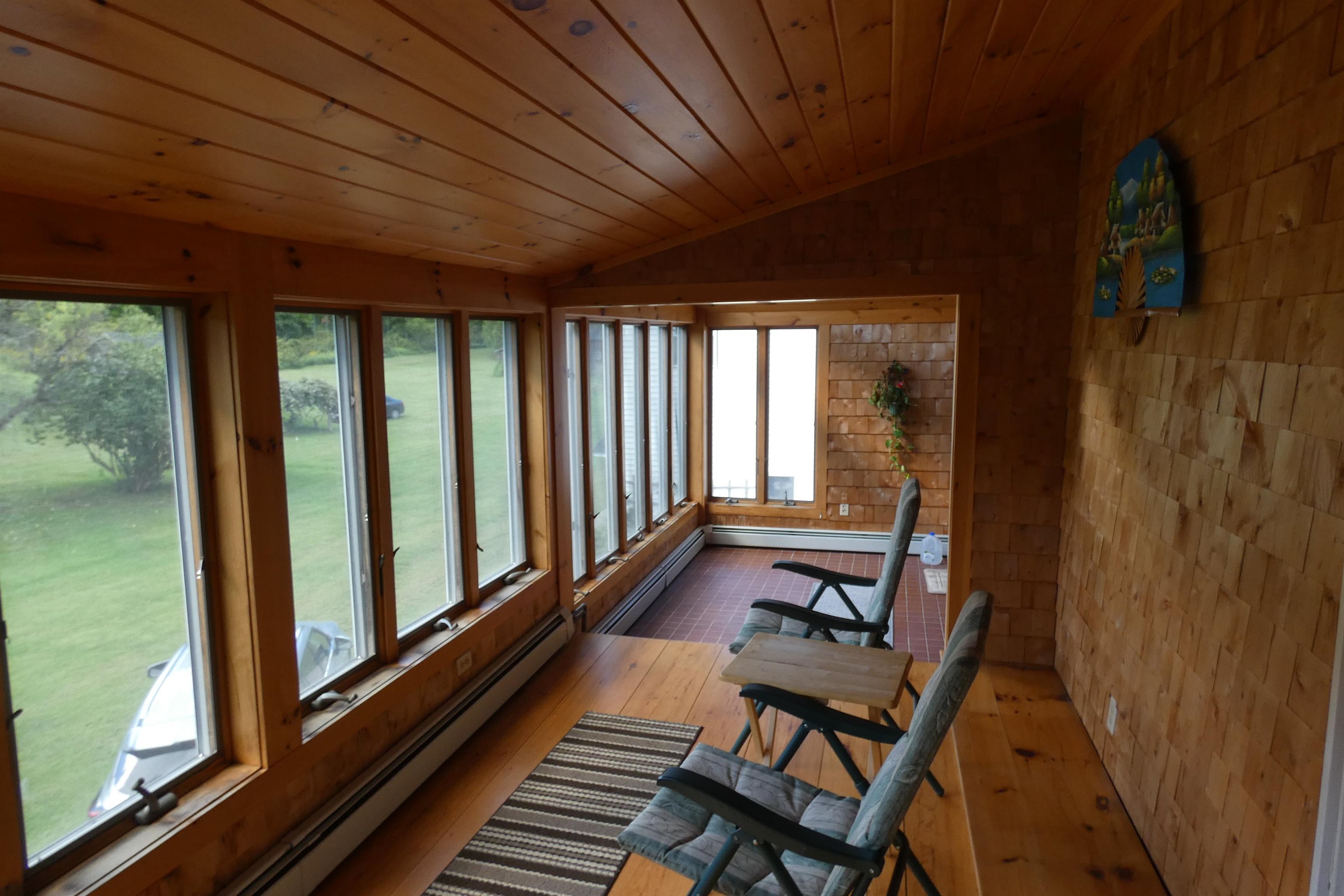 547 Lower Plains Road Salisbury, VT 05769 - Photo 18 of 39