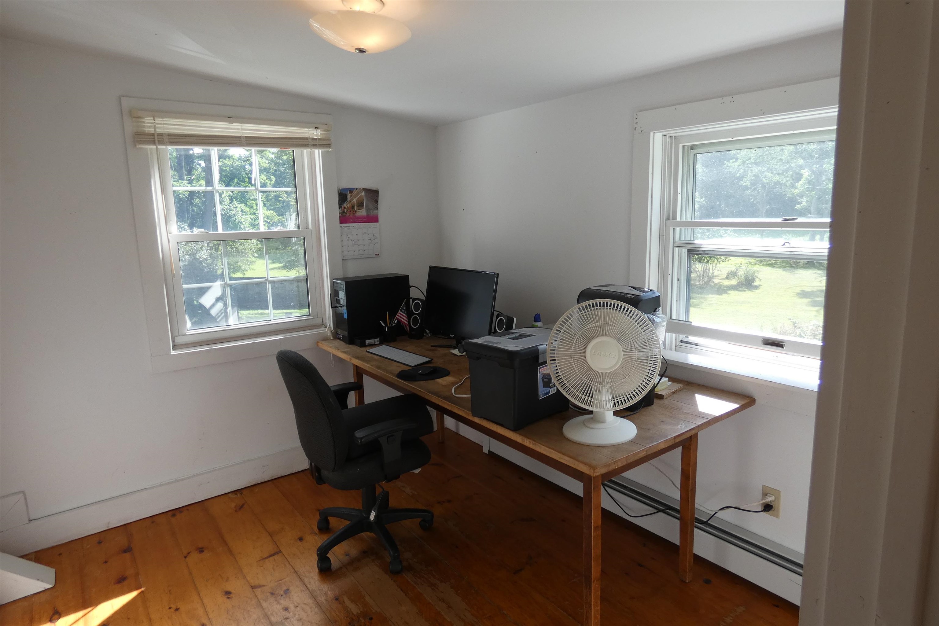 547 Lower Plains Road Salisbury, VT 05769 - Photo 23 of 39