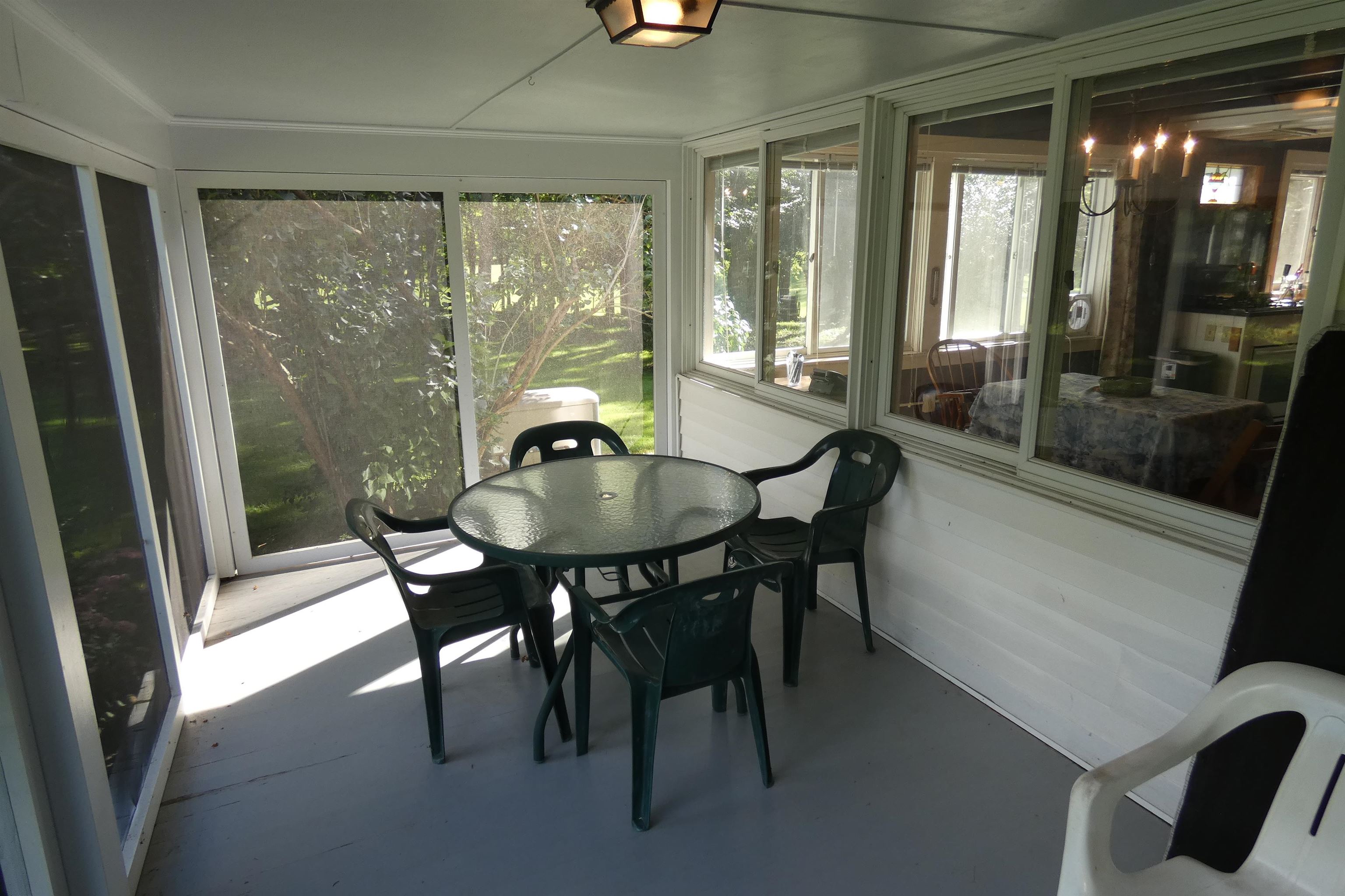 547 Lower Plains Road Salisbury, VT 05769 - Photo 25 of 39