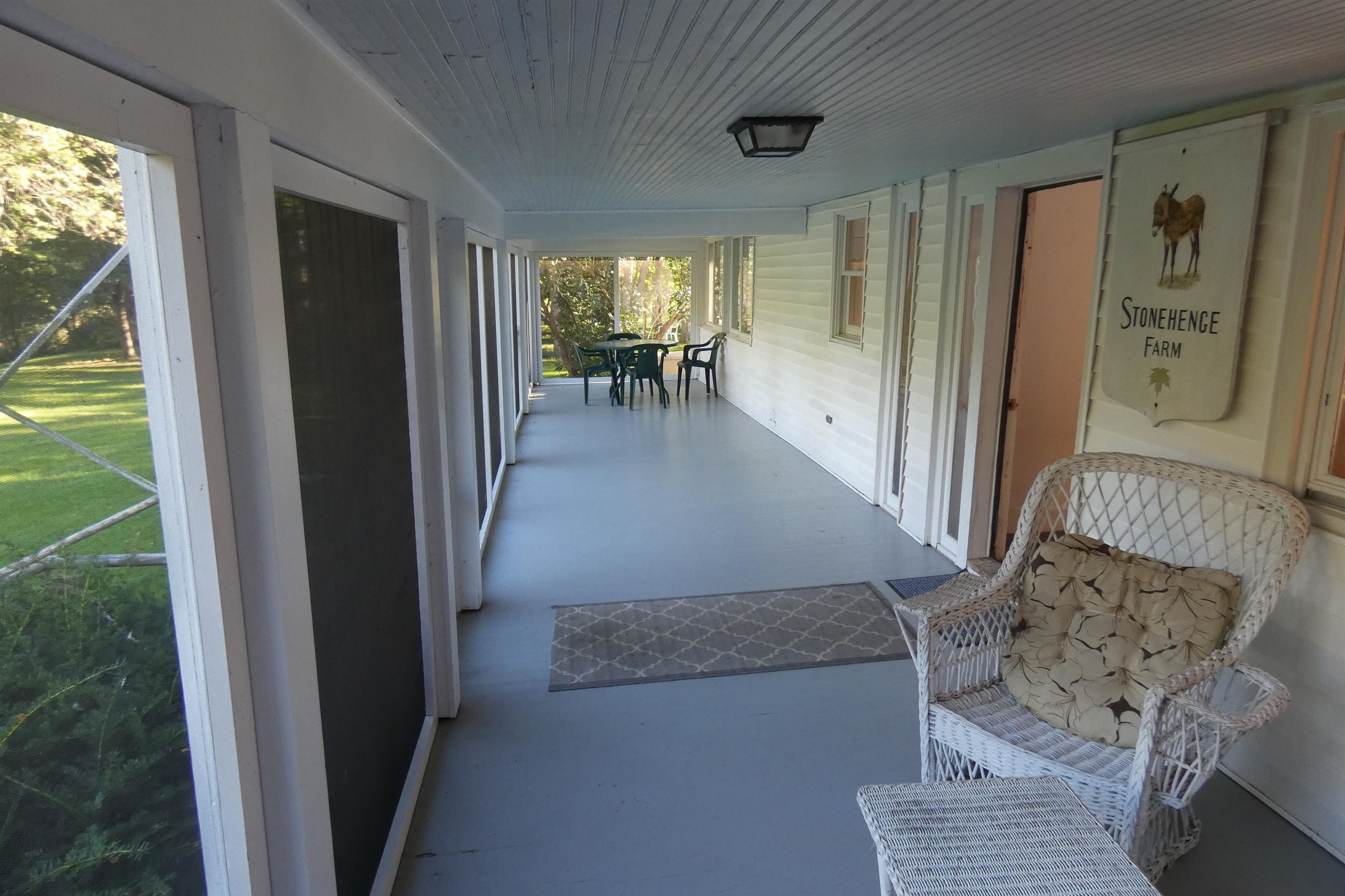 547 Lower Plains Road Salisbury, VT 05769 - Photo 28 of 39