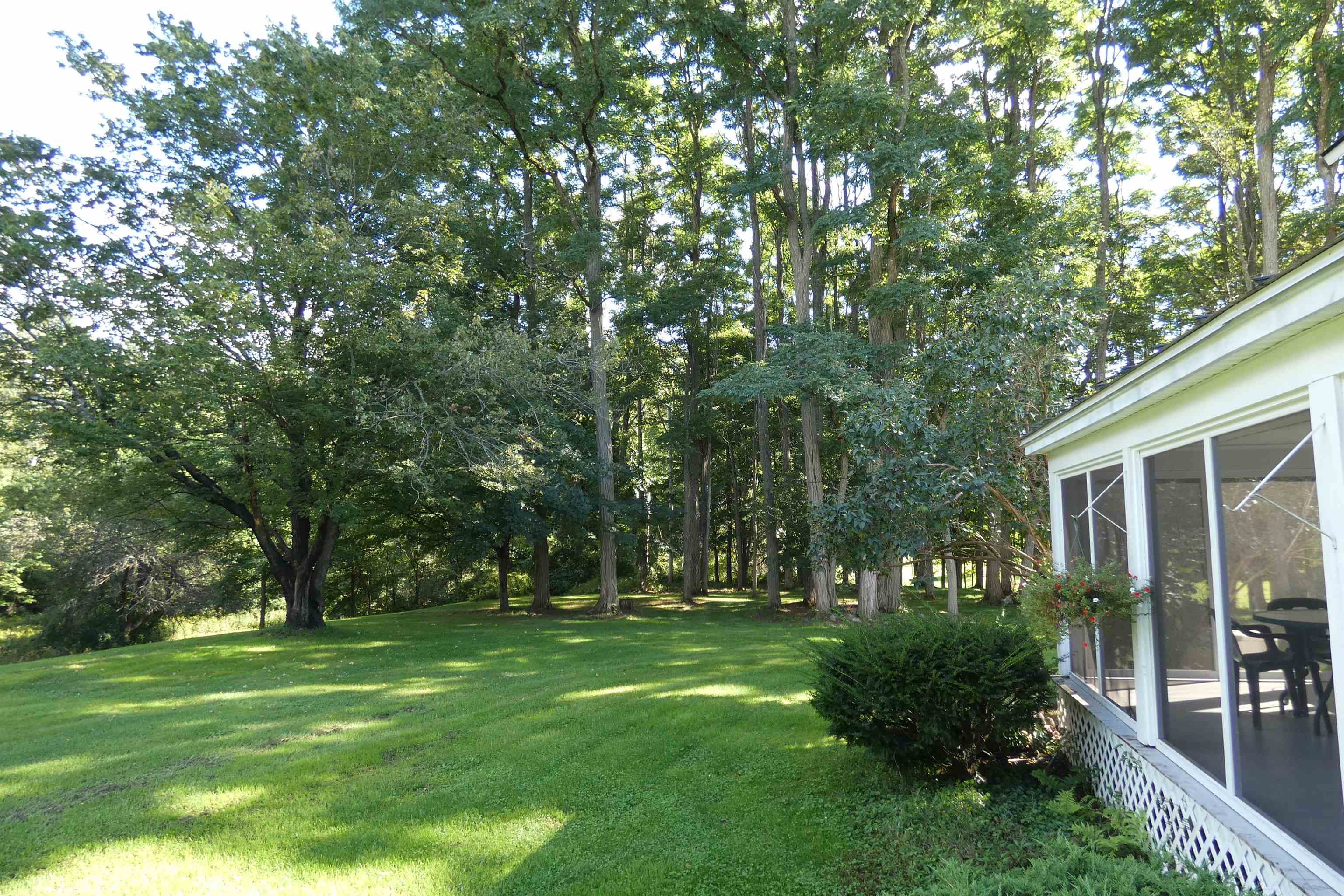547 Lower Plains Road Salisbury, VT 05769 - Photo 29 of 39