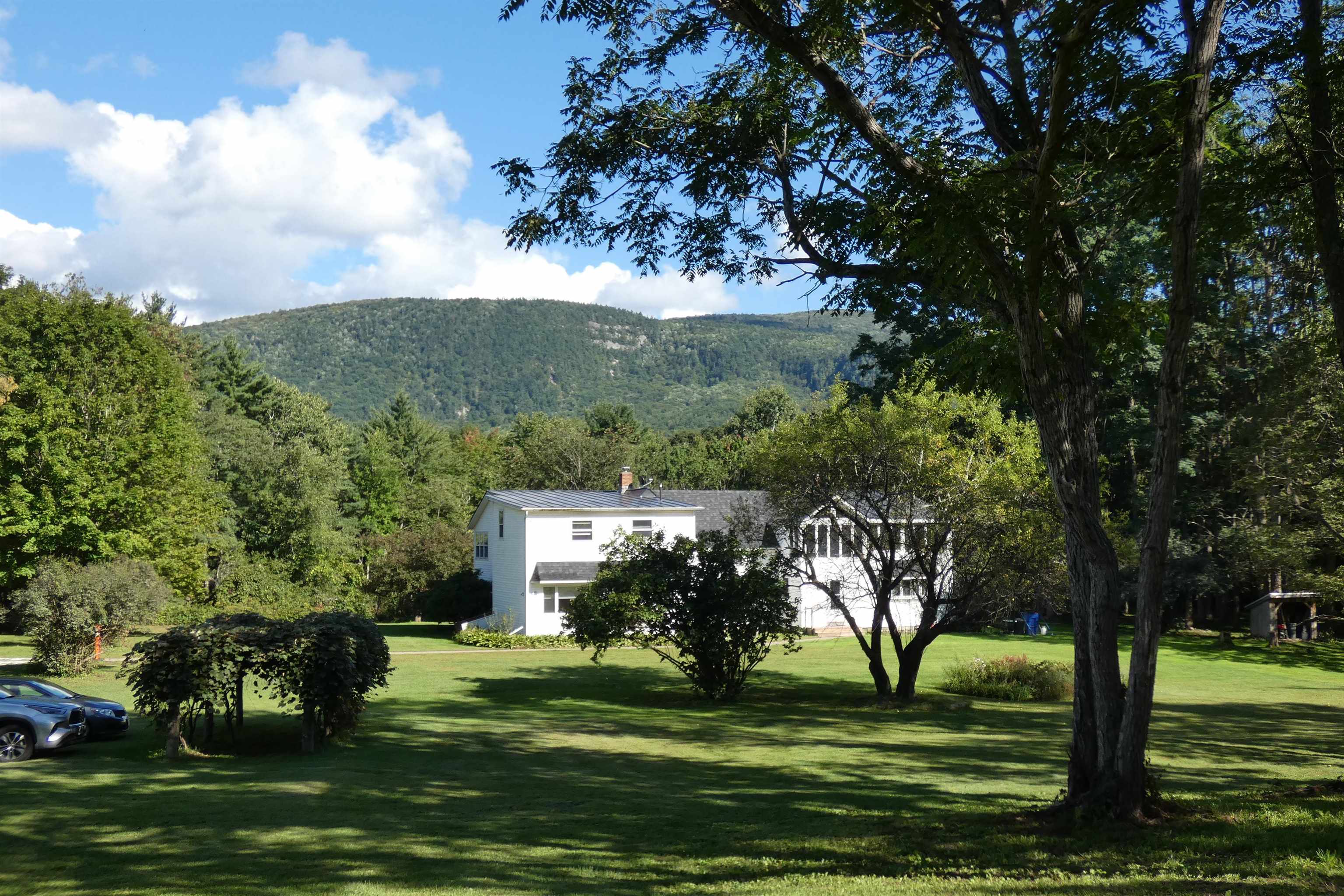 547 Lower Plains Road Salisbury, VT 05769 - Photo 36 of 39