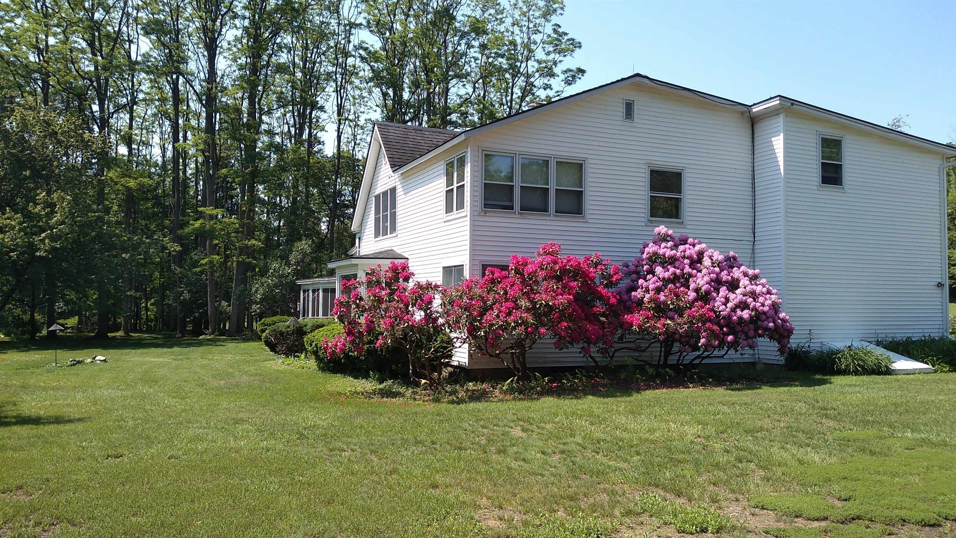 547 Lower Plains Road Salisbury, VT 05769 - Photo 39 of 39