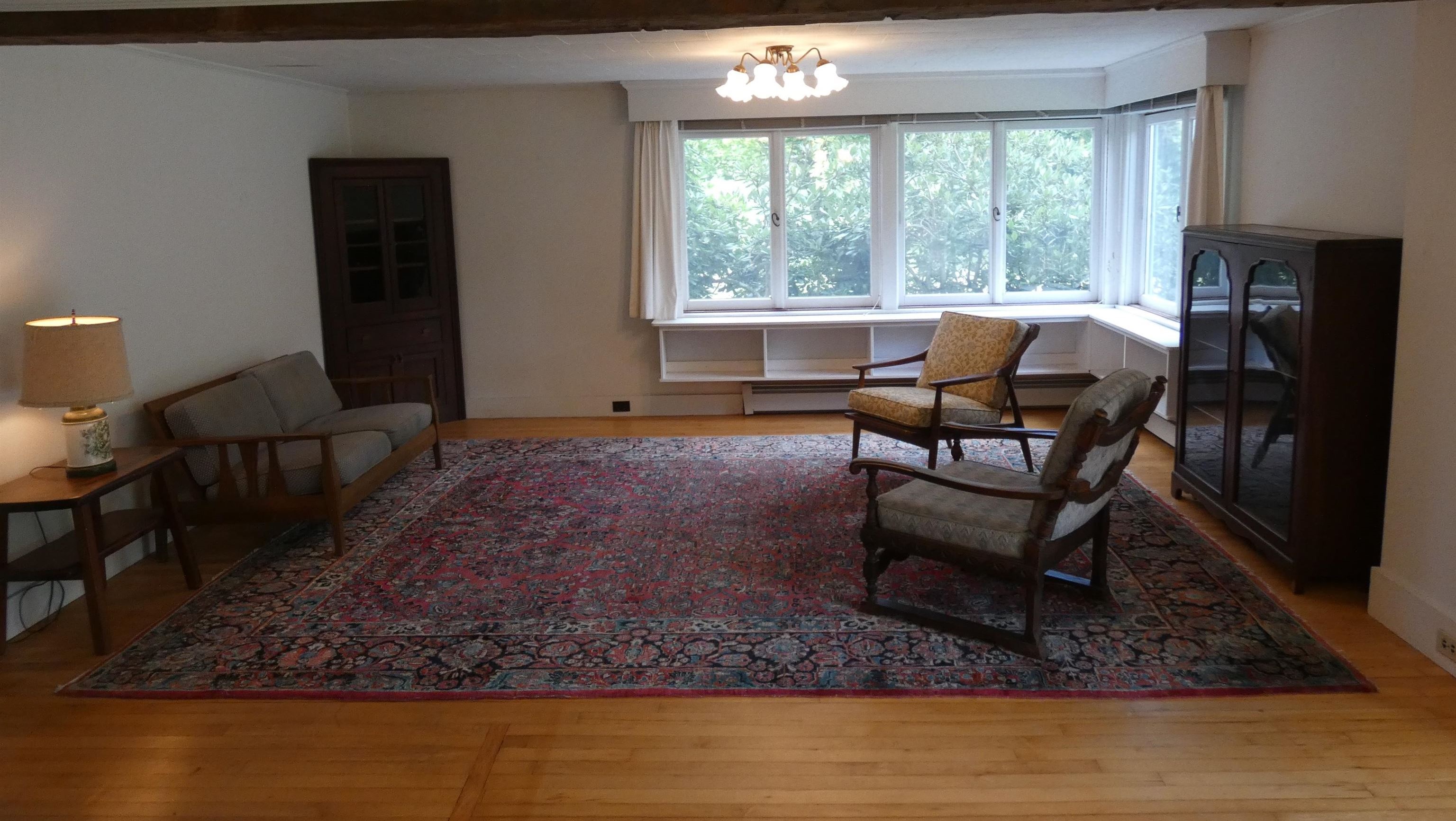 547 Lower Plains Road Salisbury, VT 05769 - Photo 10 of 39