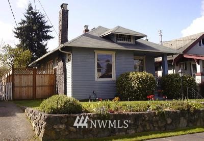 705 North 79th Street Seattle, WA 98103 - Photo 1 of 1 Gallery Image 1