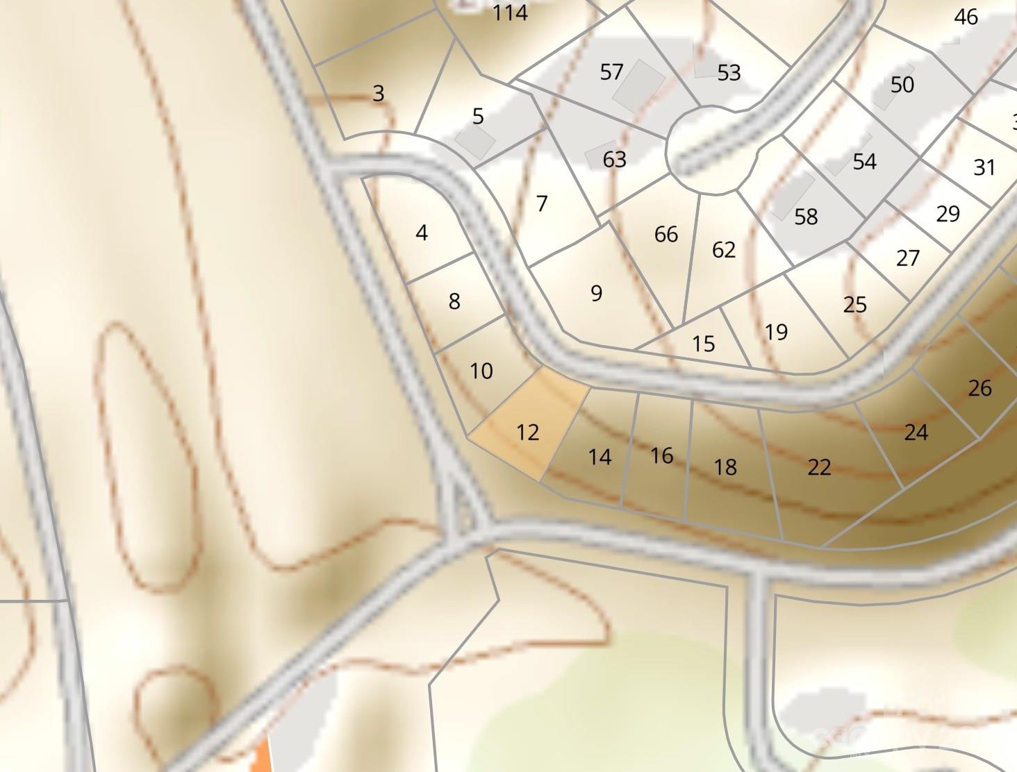 12 Foxberry Dr Unit 5  