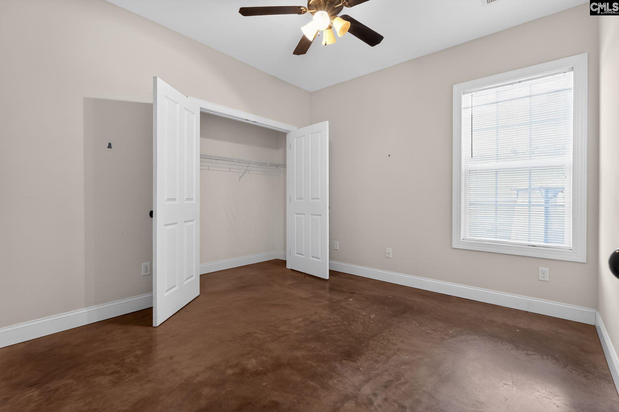 112 Dundee Court Anderson, SC 29621 - Photo 21 of 35