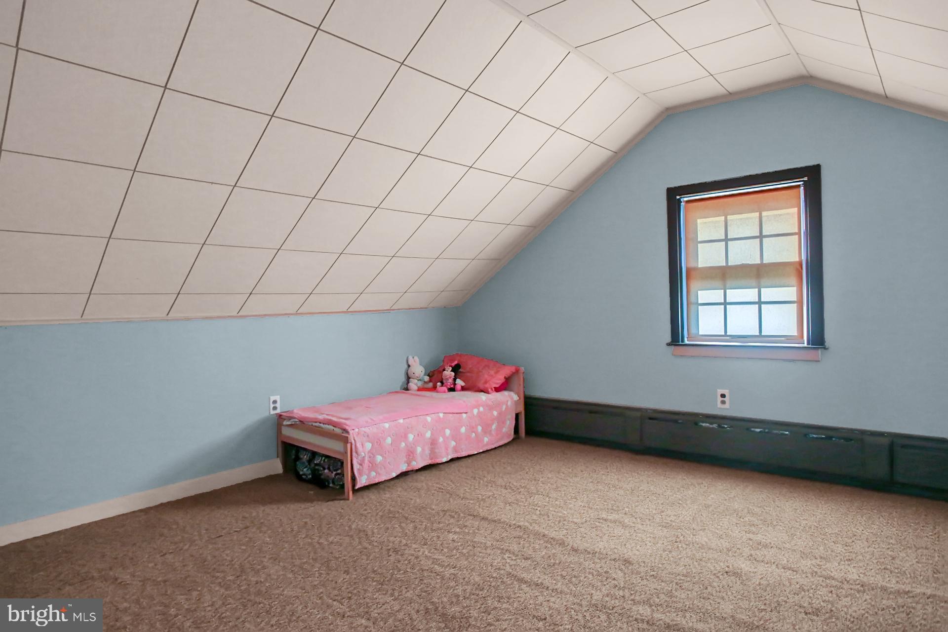 4701 Oley Turnpike Road Reading, PA 19606 - Photo 20 of 38