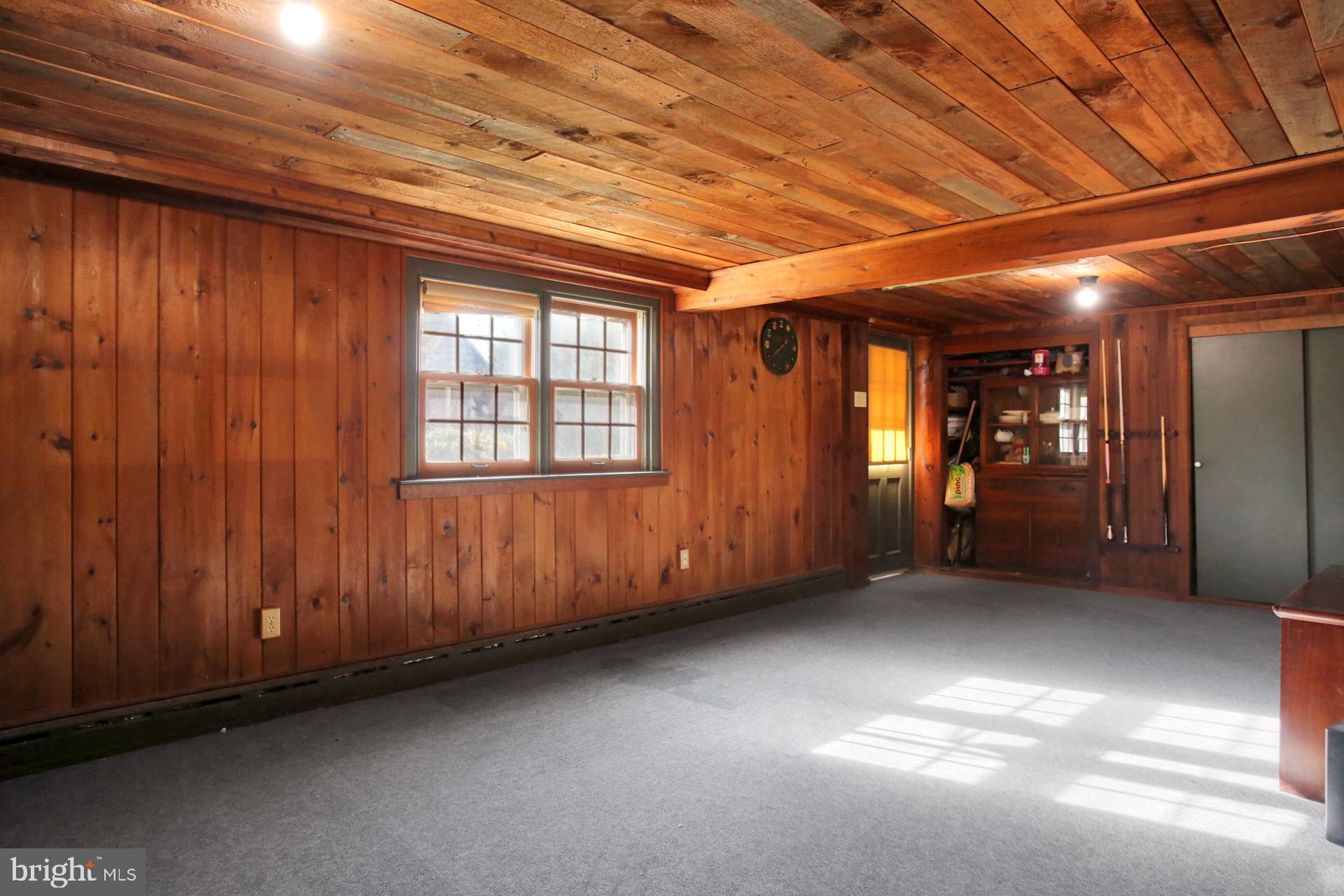 4701 Oley Turnpike Road Reading, PA 19606 - Photo 26 of 38