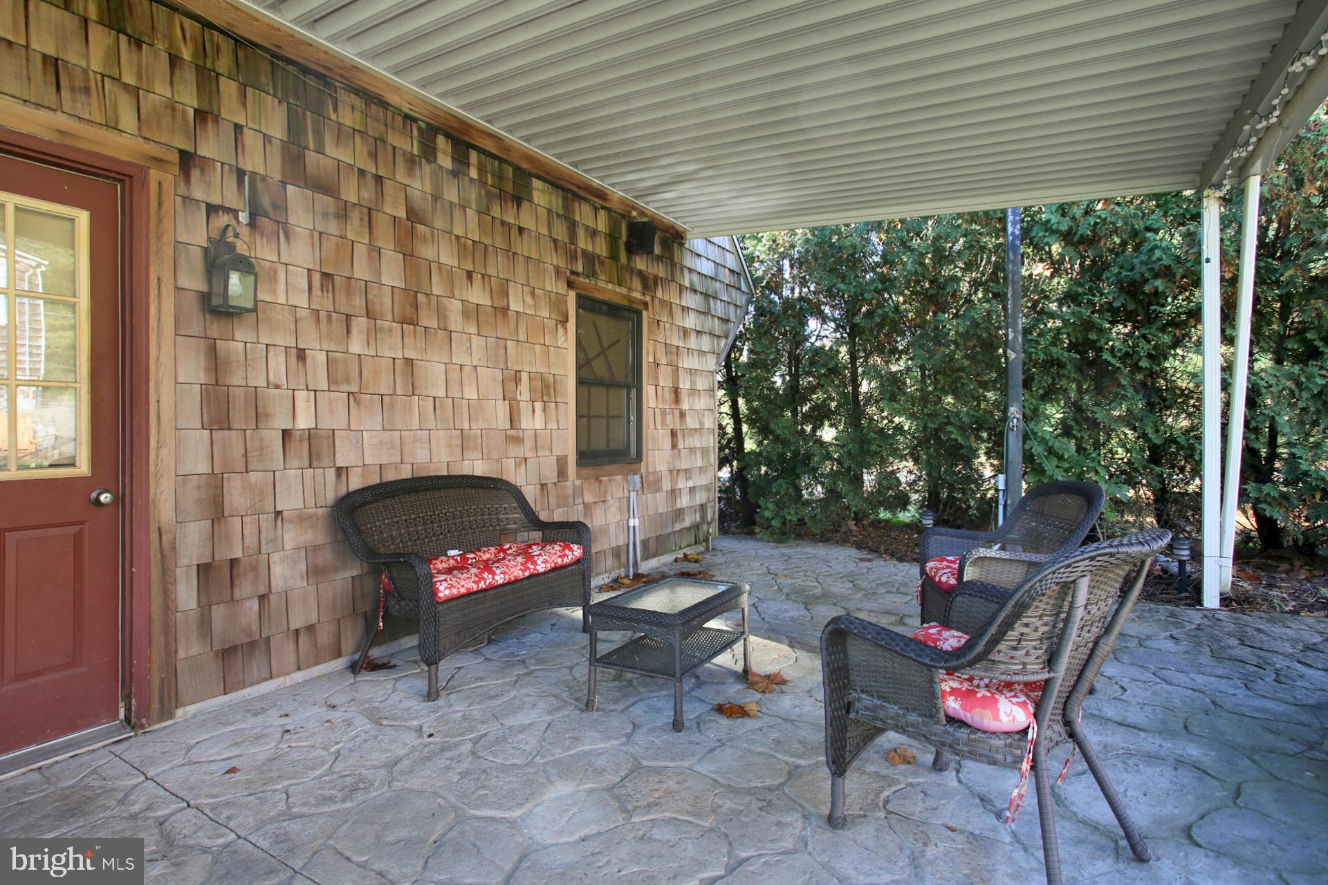 4701 Oley Turnpike Road Reading, PA 19606 - Photo 33 of 38