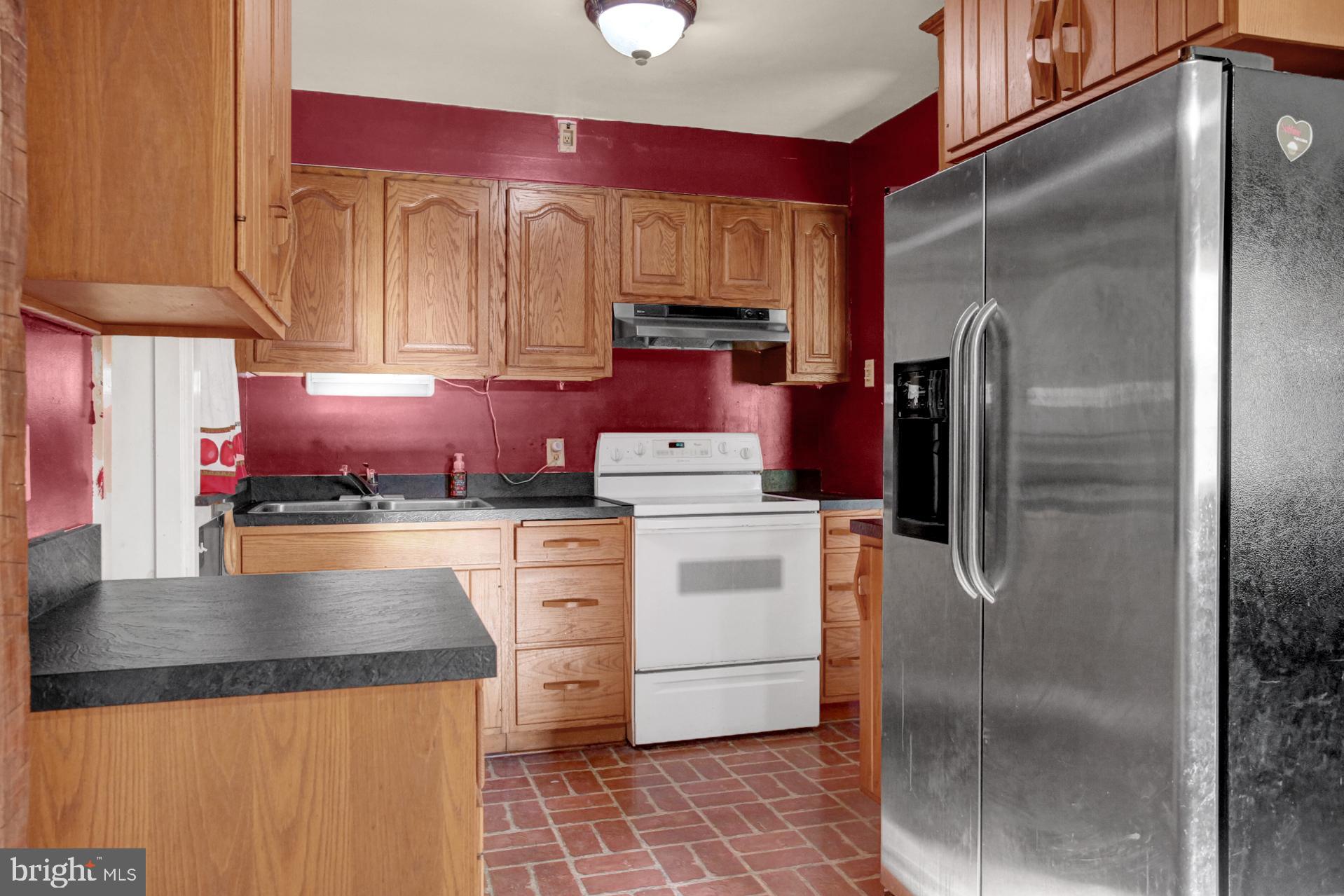 4701 Oley Turnpike Road Reading, PA 19606 - Photo 8 of 38
