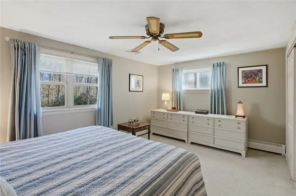 $630,000 | 11 Wendy Lane, South Kingstown, RI 02879