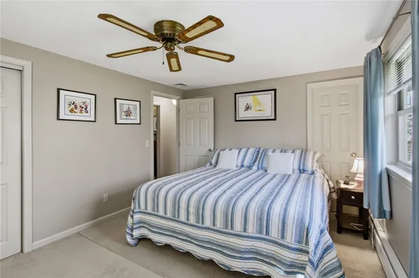 $630,000 | 11 Wendy Lane, South Kingstown, RI 02879