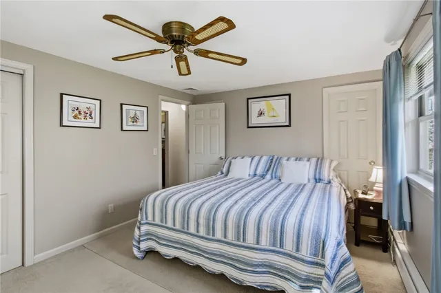 $650,000 | 11 Wendy Lane, South Kingstown, RI 02879