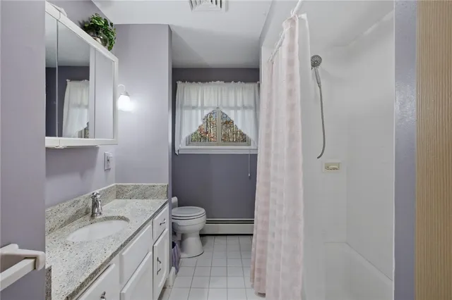 $650,000 | 11 Wendy Lane, South Kingstown, RI 02879