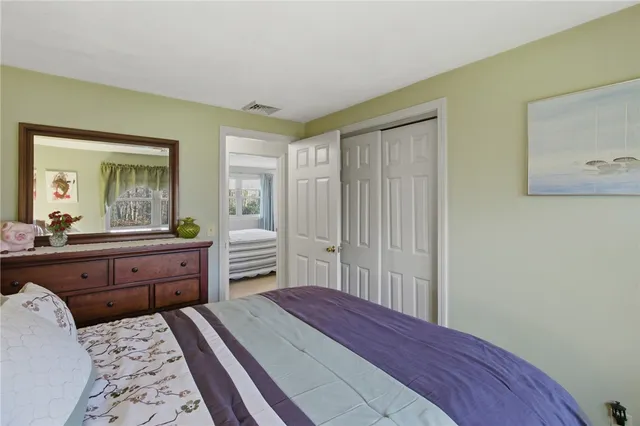 $650,000 | 11 Wendy Lane, South Kingstown, RI 02879