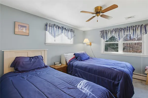 $630,000 | 11 Wendy Lane, South Kingstown, RI 02879