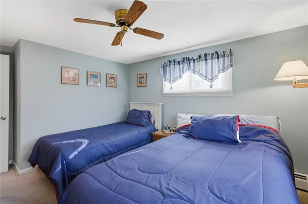 $630,000 | 11 Wendy Lane, South Kingstown, RI 02879