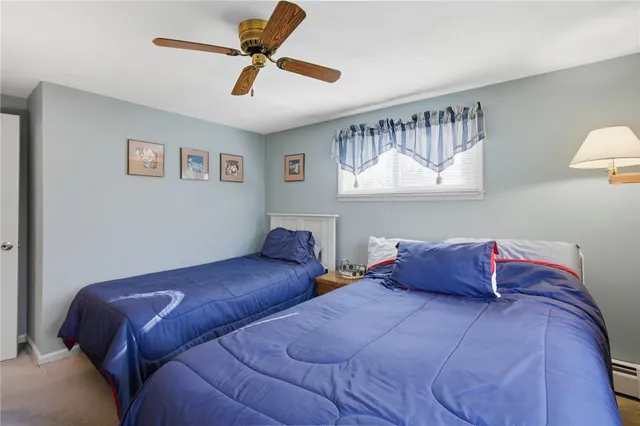 $650,000 | 11 Wendy Lane, South Kingstown, RI 02879