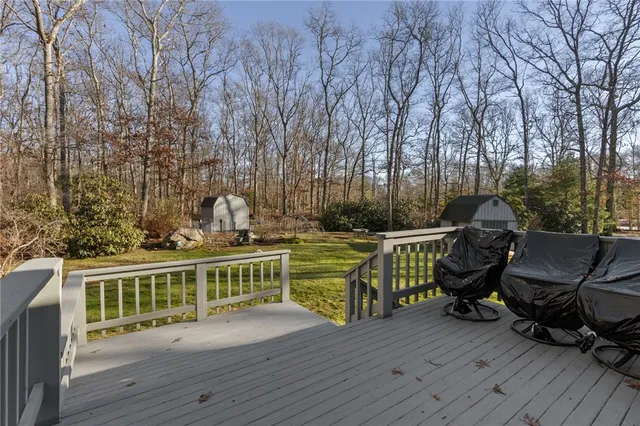 $650,000 | 11 Wendy Lane, South Kingstown, RI 02879