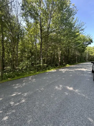 $69,995 | 0 Beaver Road, Auburn, ME 04210