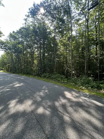 $69,995 | 0 Beaver Road, Auburn, ME 04210