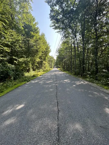 $69,995 | 0 Beaver Road, Auburn, ME 04210